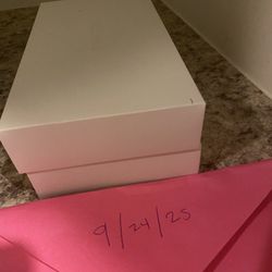 Brand New Sealed Apple Watch Ultra 49mm 