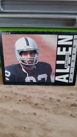 Raiders