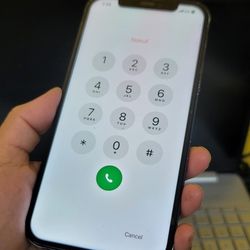 iPhone 11 📱 🕸 ⬛️ 😰 SCREEN 🛠📲😊👍