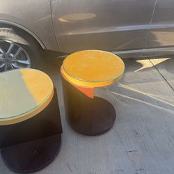 Used Ashley Power Recliner