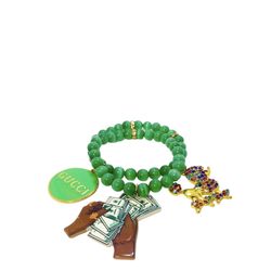 Jewelry Jewelry Sale