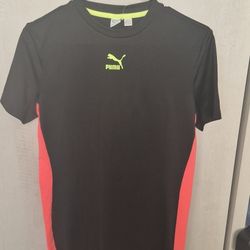Puma Dress Large