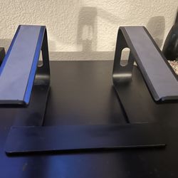 Lap Top Riser For Desk 