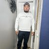 Luis