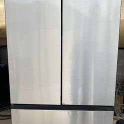 Samsung Refigerator 