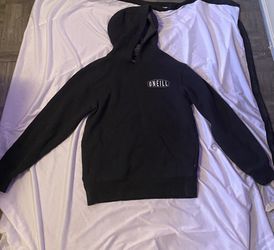 Boys Hoodie