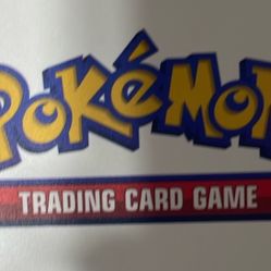 Pokémon Mystery Packs    Read Description👇👇