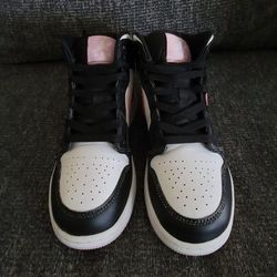 Air Jordan