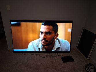 80inc TV