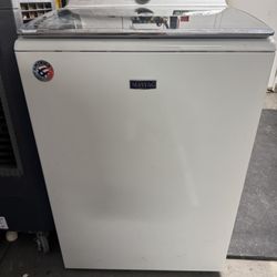 Maytag Washer For Sale 