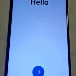 OnePlus Nord N30 5G 128GB