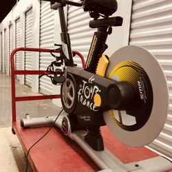 Tour Of France Pdf Like Brand New 