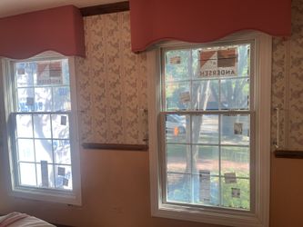 Anderson 400 Series Windows For Sale