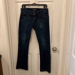 Guess Jeans 