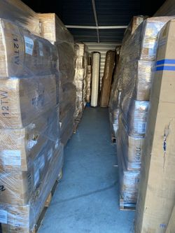 Queen,king,Full,twin xl,cal king,Twin,Memory foam mattress, hybrid mattress