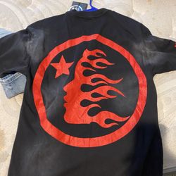 HellStar