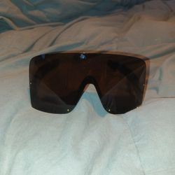 Real Gucci Sunglasses 