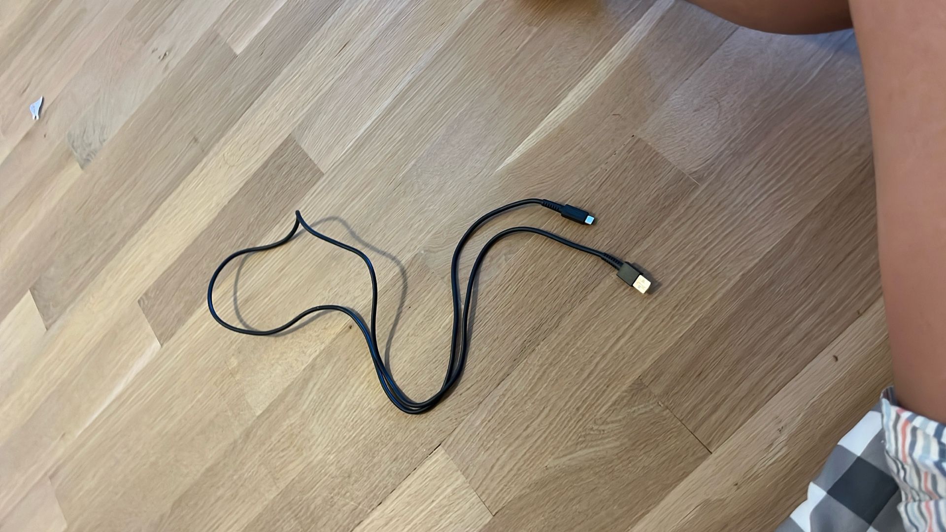 1 M Nintendo Pro Controller Or For Normal Use Nintendo Charger Usb