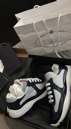 Prada