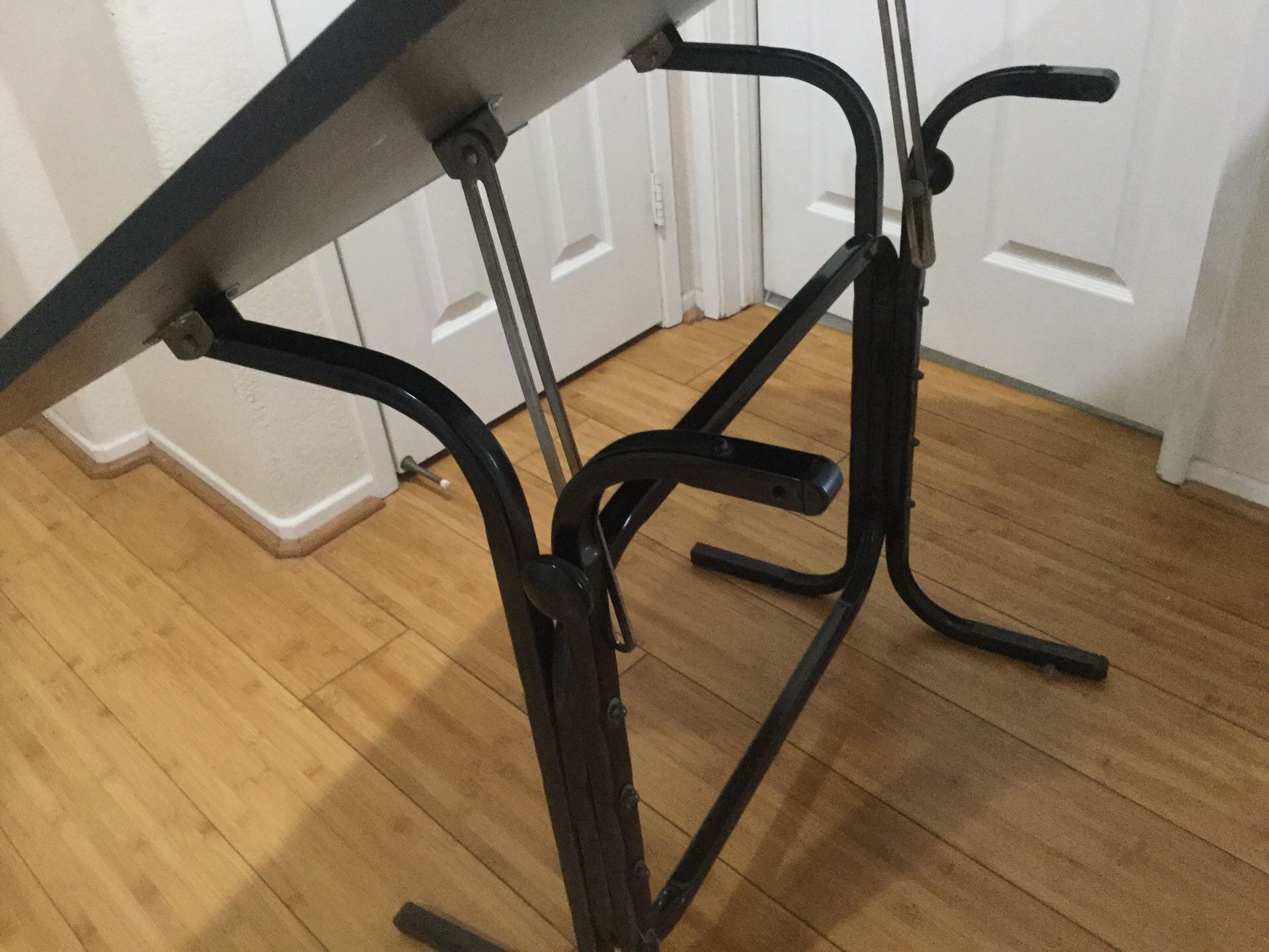Drafting table for Sale in San Diego, CA OfferUp