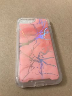Casé iPhone 6plus 7plus 8plus brand new 3