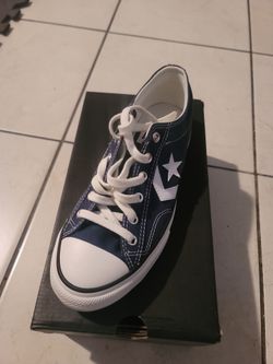 Converse shoes