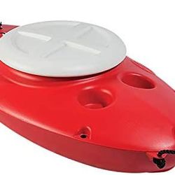 Creek Kooler 30 Quart