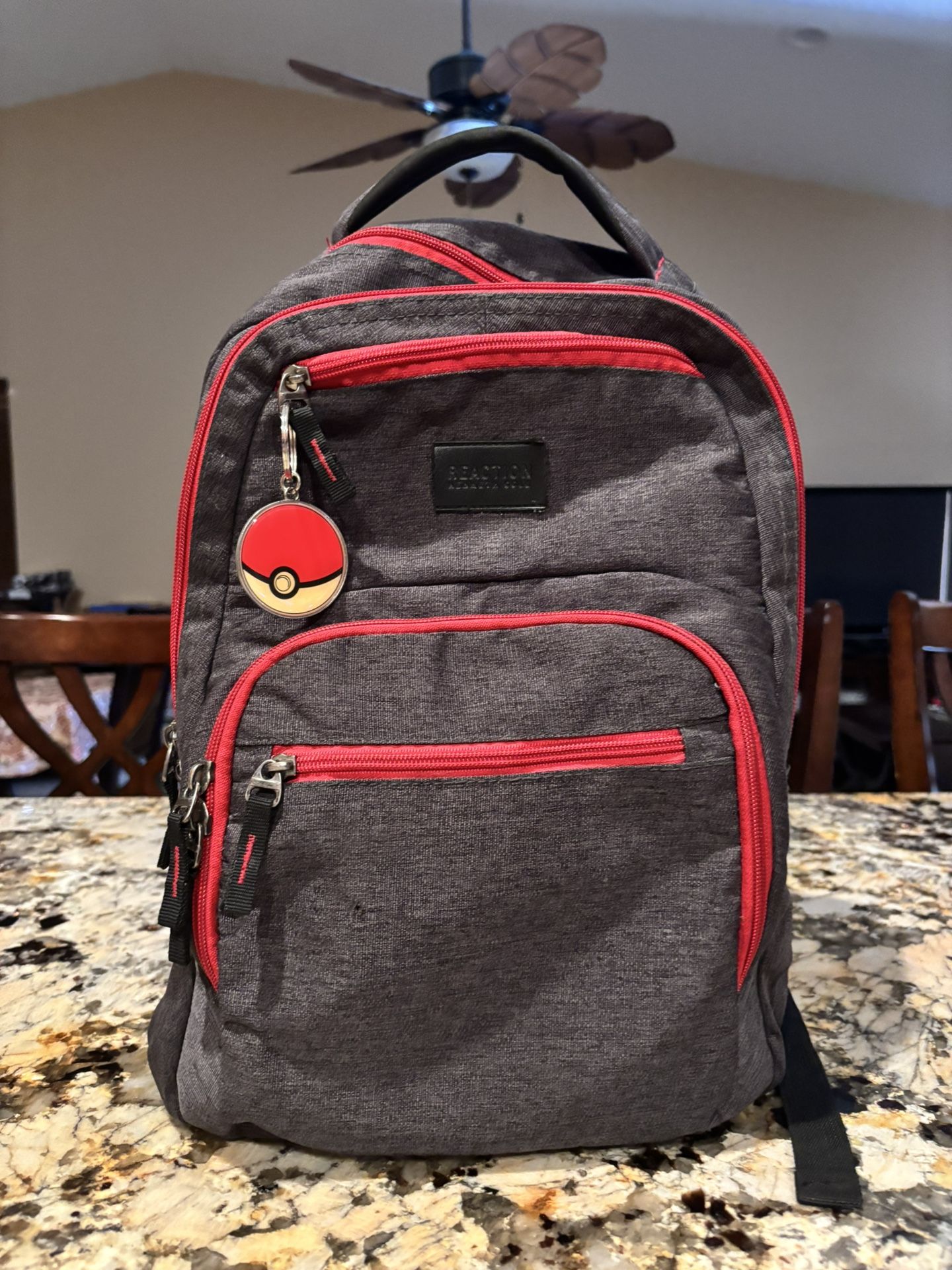 *** MAKE AN OFFER*** Kenneth Cole Backpack