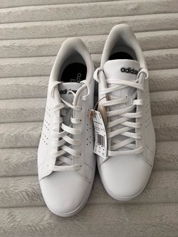 Gym shoes