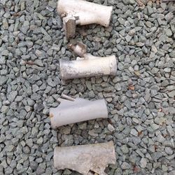 Free ... Rod Holders