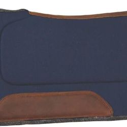 Horse Tack-BRAND NEW Western Saddle Pad