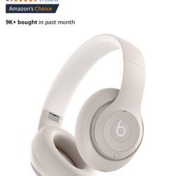 Beats Studio Pro