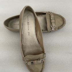 Size 9 /Nomal We’re
