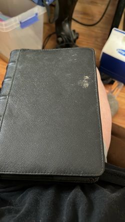 Journal Book