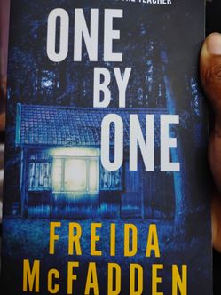 Book