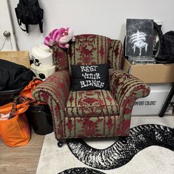 Couch Sofa