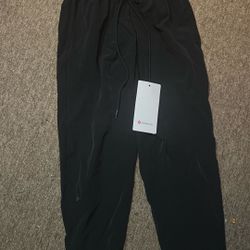 Lulu Pants 