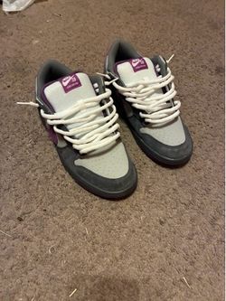 Dunk sb