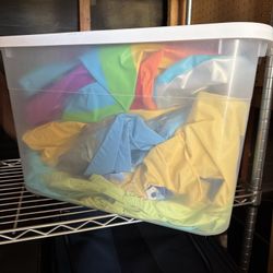 Blow Up Outdoor Water Slide/pool Toys!