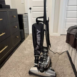 Kiby avalir 2 platinum