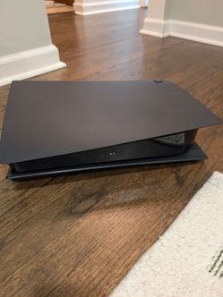 Ps5 Bundle -  Great Condition, Lots Of Value
