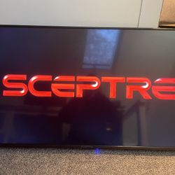 50in Tv