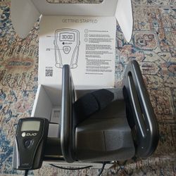 Bone  Growth Stimulator 