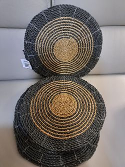 Place Mats (Table)