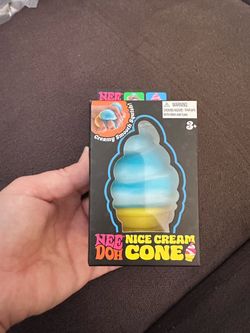 For TRADE
