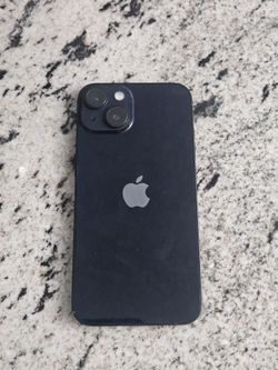 IPhone 14 128GB T-Mobile or Metro