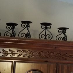 Knick Knacks