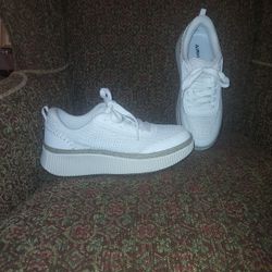 Womens Airhas Brand New Shoes