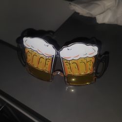 Beer mug đ» Glasses