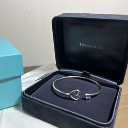 Tiffany And Co. Bracelet 